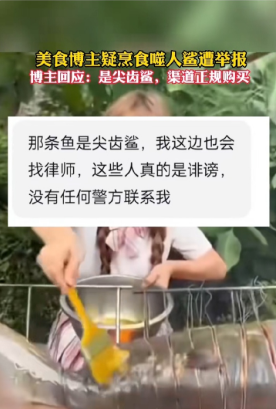 轻松一刻：现在这些网红，不是退网了就是落网了