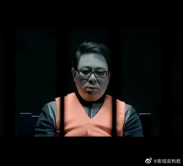 不小心把内衣穿反了，这操作太社死了哈哈哈哈哈