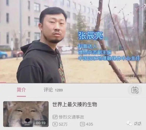 这才是老婆饼应该有的样子啊~ | 搞笑囧图