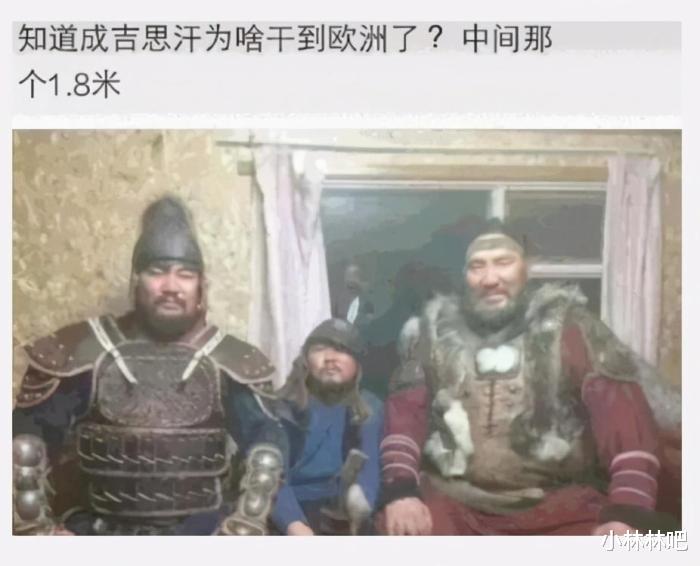 “终于知道为啥不能娶护士回家了，就怕婚后生活不和谐”哈哈哈