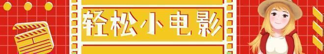 轻松一刻：要问天气有多热，他的车都热化了……