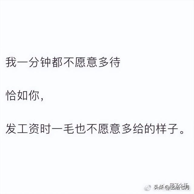 卖家看完求着删，哈哈哈哈哈哈哈哈哈