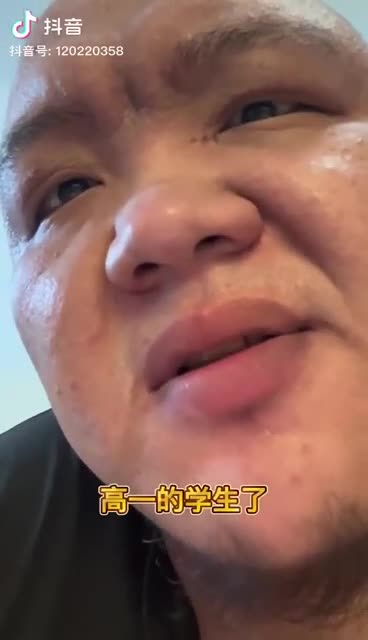 轻松一刻：被领导赏识了，不知道该开心还是难过