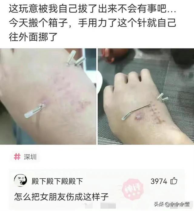 爆笑神图：为什么女妖精会变成完整的人，而男妖精却有兽的特征？