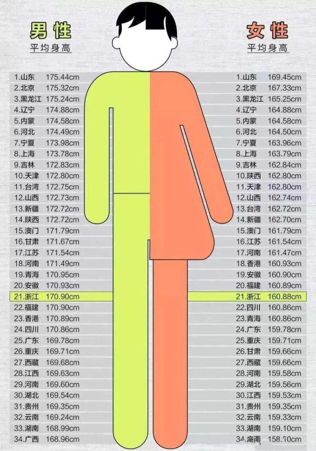 搞笑神评：40CM的裙子你们敢穿吗？太短了，我接受不了