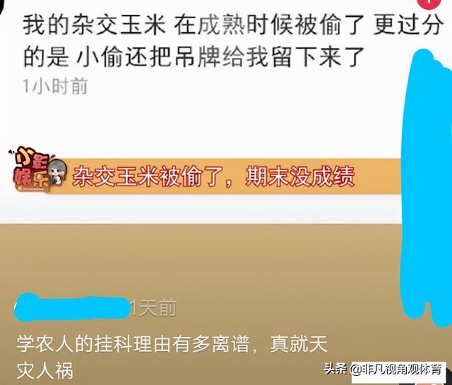 神回复：姑娘穿成这样来拜佛，佛祖真的会保佑她吗？被评论笑死了