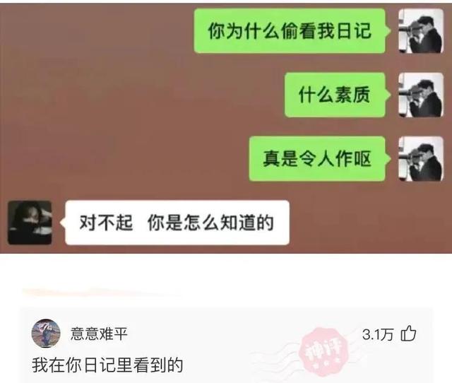 爆笑神评：早上在公园发现的，是不是发生了一场大战？很激烈啊