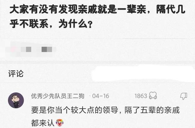 爆笑神评：早上在公园发现的，是不是发生了一场大战？很激烈啊