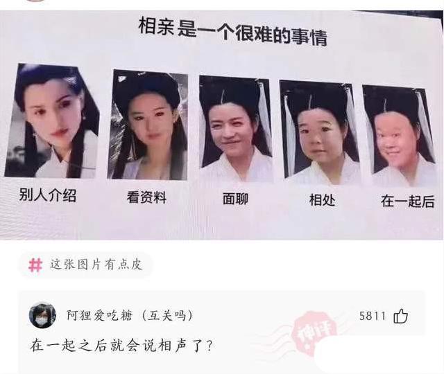 爆笑神评：早上在公园发现的，是不是发生了一场大战？很激烈啊