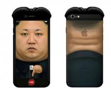 iphone6手机壳