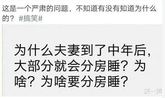 “老板娘心情不好，非要拉我去喝酒”，哈哈哈哈此情此景顶不住！