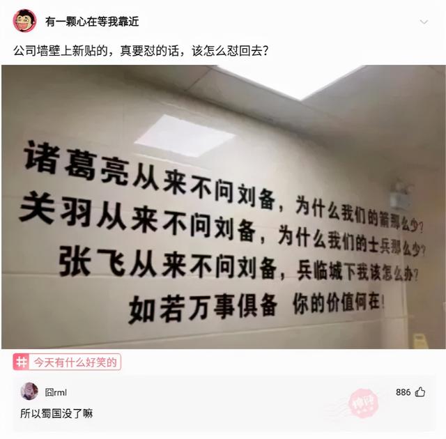 兄弟说他有2000个比特币，但看他抱个箱子出来，我就知道完了