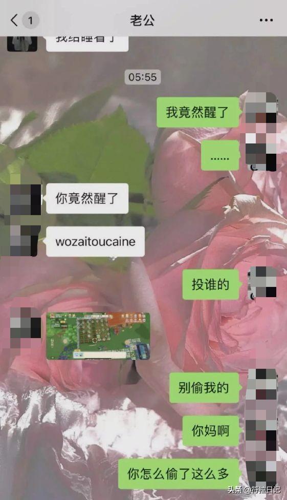 笑死了，第一天当保安，一辆奥迪乱停我给他锁了 网友：建议你辞职