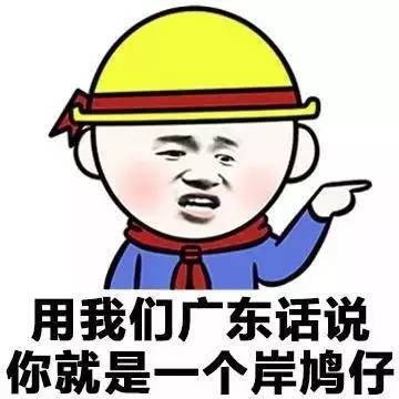 各地方言表情包大全 用东北话你就是要给傻狍子表情包