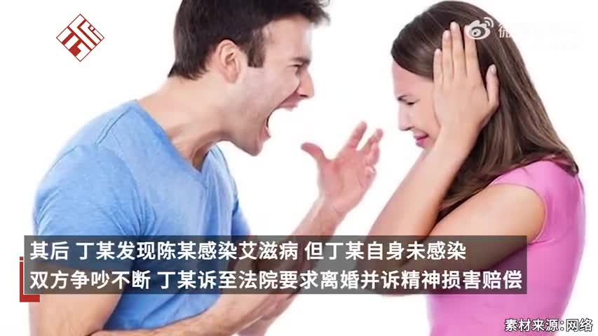 轻松一刻：这最萌体重差，会不会喘不过气来？