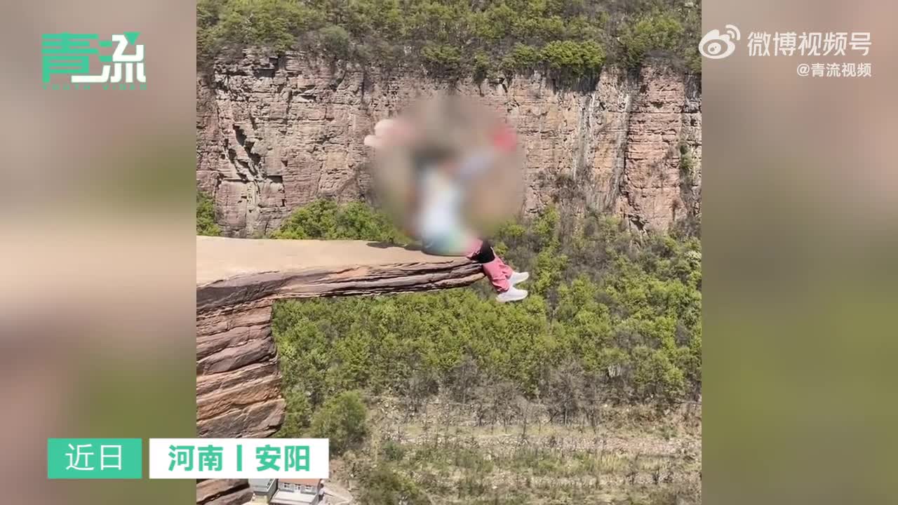 轻松一刻：女友被闺蜜给绿了，我该怎么安慰她？