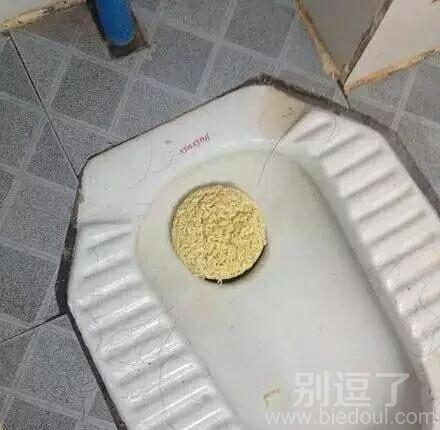 但是真的好饿呀！