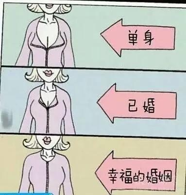 这 到 底想说啥