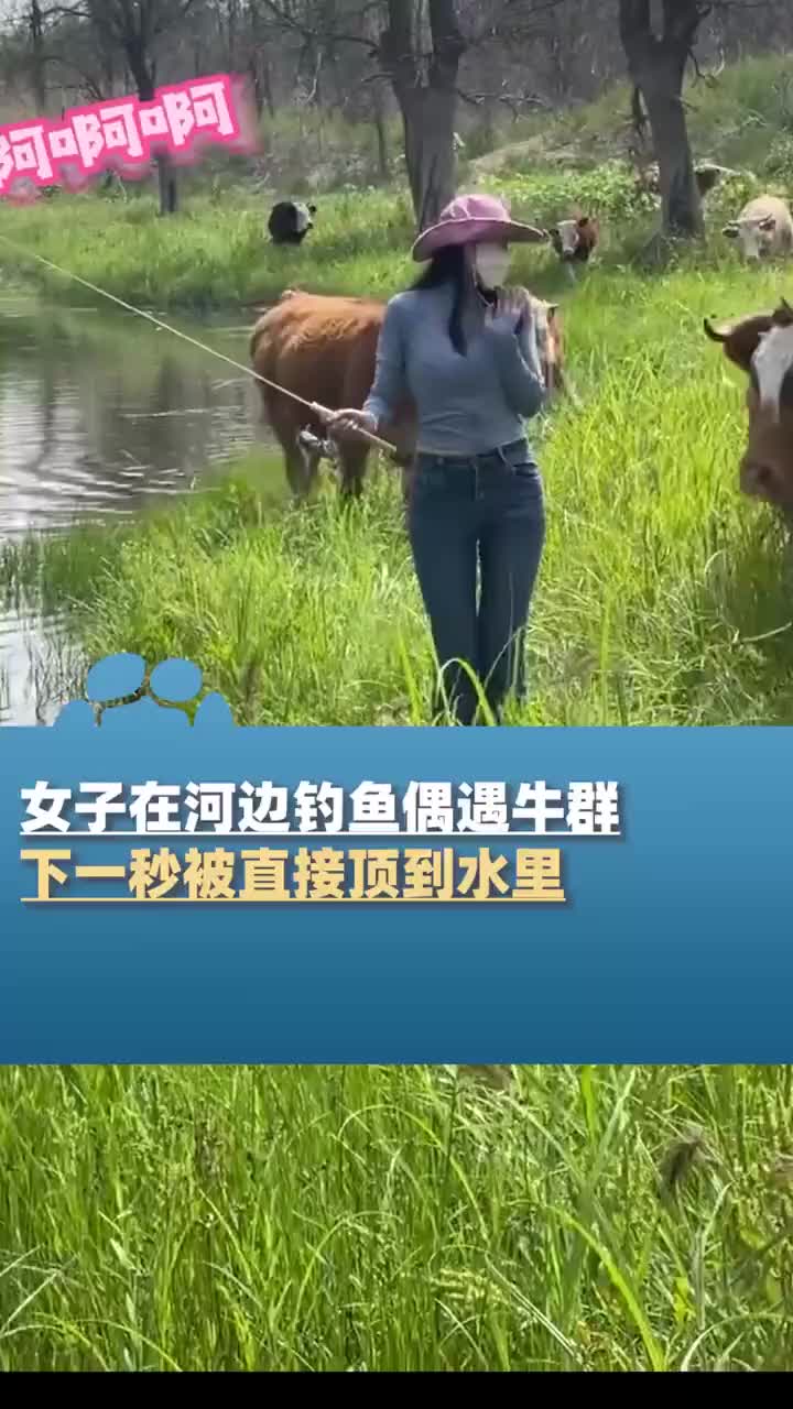 轻松一刻：现在的赛道都这么邪门吗？