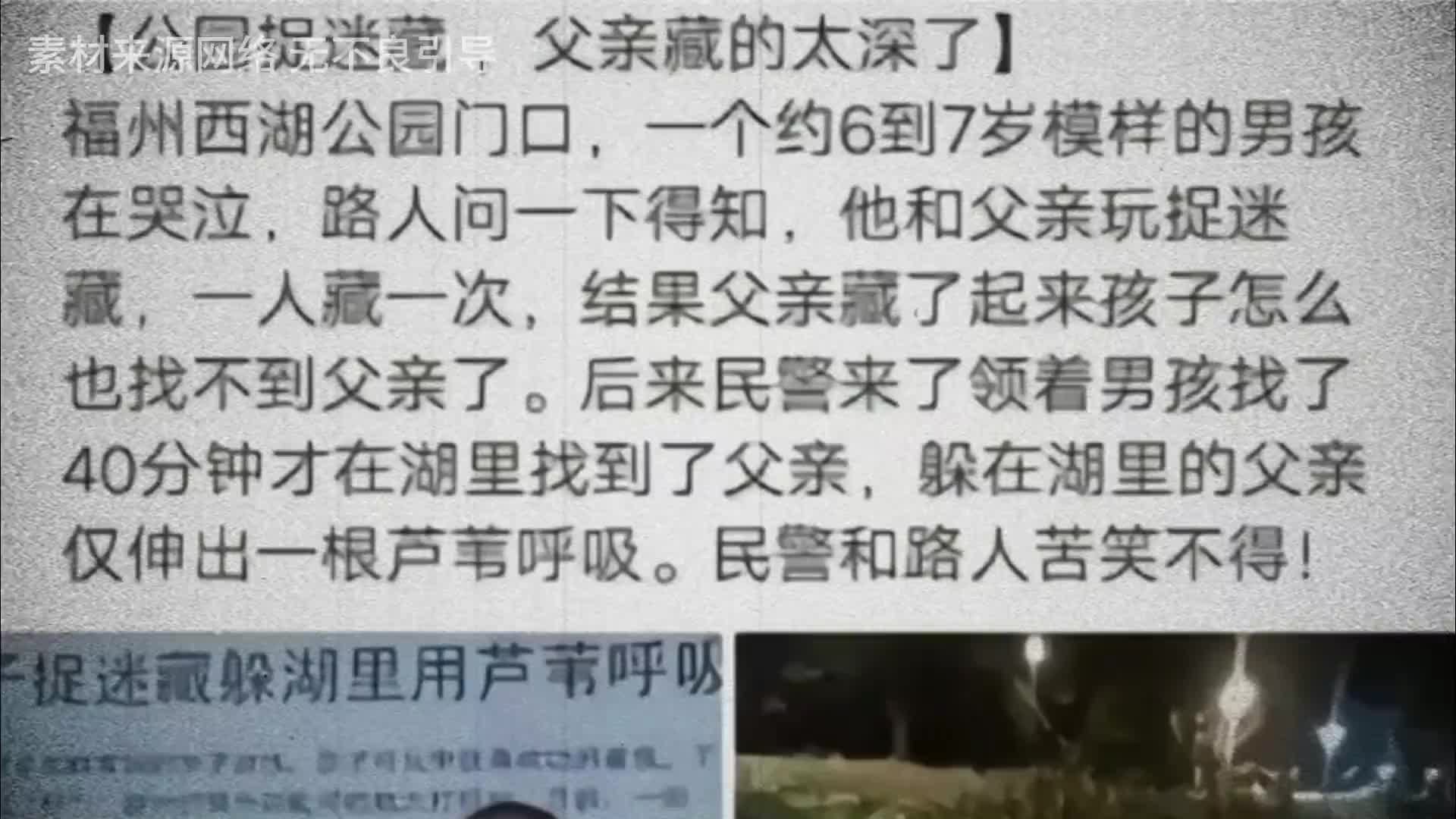 轻松一秒：牛还以为我给它掏草呢